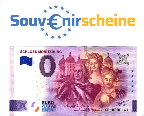 Euro schein xeld - 0, 2026-7