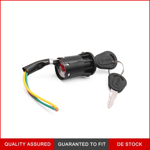 Schwarz draht motorrad - schwarz,