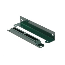 Anschlagwinkel Toranschlag