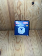 ABUS Diskus Vorhangschloss 220