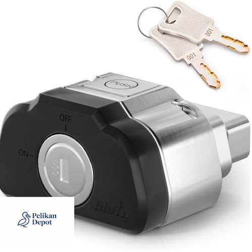 Obd2 schloss obd port - obd2,