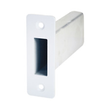 BASI - Panzer-Riegelschloss &