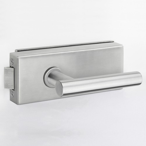 Glastürbeschlag set - glastürbeschlag,