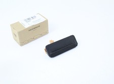 Drucktaster für elektrische