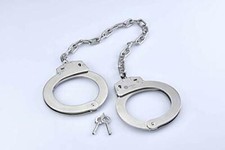 V-3040 Doppelschloss