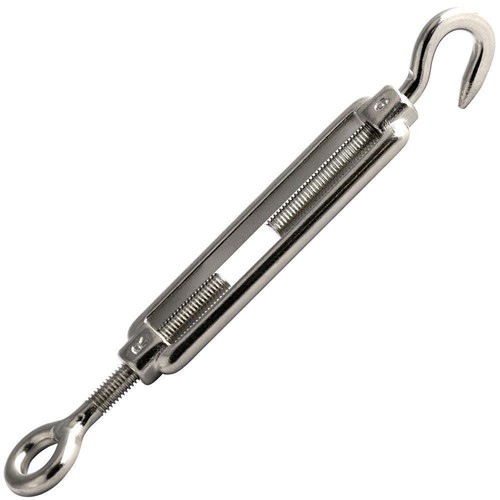 Wantenspanner spannschloss - wantenspanner,