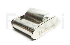 Klemmschnalle - Klemmschloss -