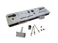 KFV Reparaturschloss