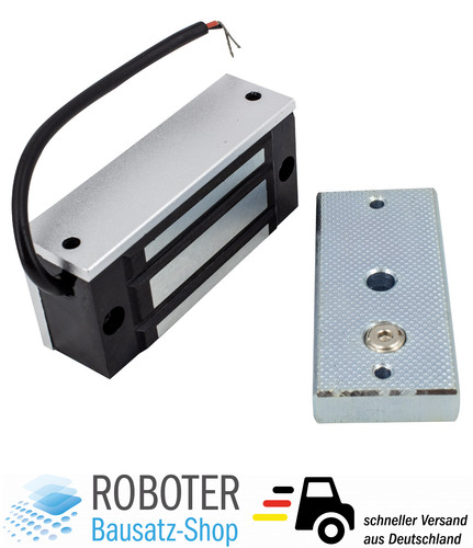 12v elektromagnet schloss - elektromagnet,