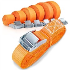 1-20 Stück Spanngurt mit