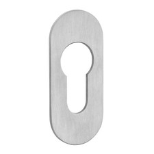 Tür-Rosette selbstklebend