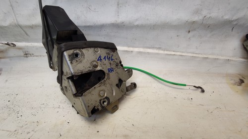 Original bmw 5er e39 - original,