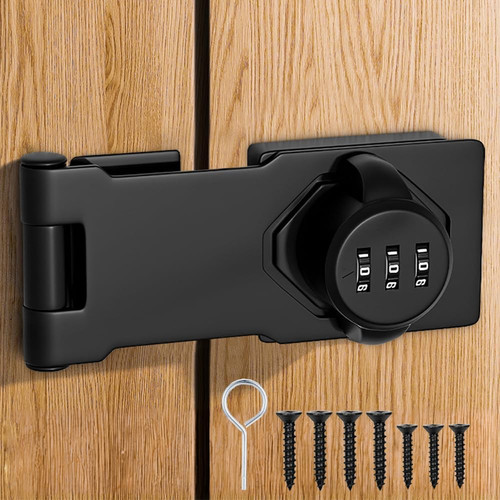 Zahlenschloss zoll schrank - zoll,