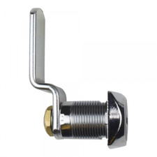 Hebelschloss Hebelschlösser