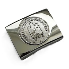 Koppelschloss Kraftfahrzeug