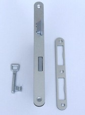 Umbausatz für Südholz Türen