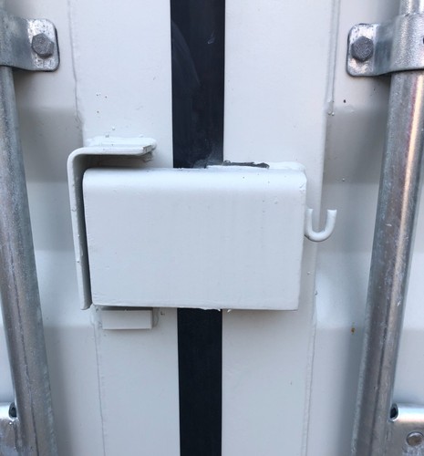 Lockbox schlosskasten - /, /