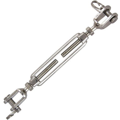 Wantenspanner spannschloss - wantenspanner,