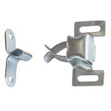 Schnäpper Schnappschloss