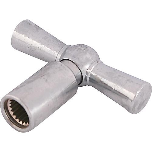 Schlösser steckschlüssel mit - steckschlüssel,