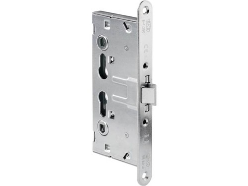 Bks 11250 u - bks, b-11250-00-u-2