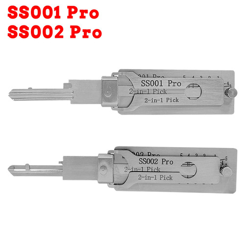 Ss001pro ss002pro 1 - in,
