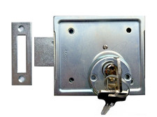 RIEGELSCHLOSS Keller Schloss