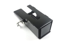 Diebstahlsicherung mit EXTRA