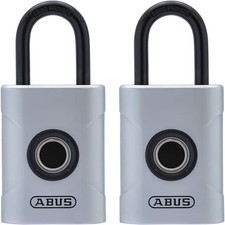 ABUS 2x Touch 57/45