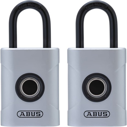 Abus touch 45 - touch, 57/45