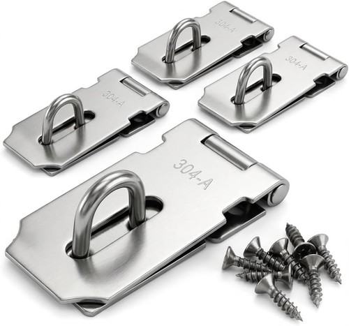 Qwork stück - qwork®,