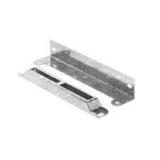 Anschlagwinkel Toranschlag