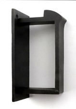 Schliesskloben Schliessfalle